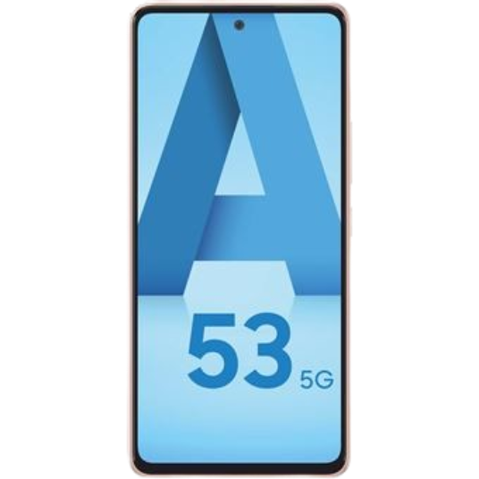 Samsung Galaxy A53