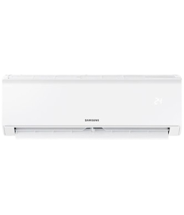 Finix Split Climatiseur Finix 12000 BTU 1.5CV By Digital Stores