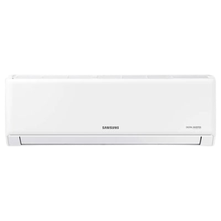 Finix Split Climatiseur Finix 9000 BTU 1.25CV By Digital Stores