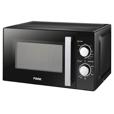 Finix Micro ondes Finix 20L By Digital Stores