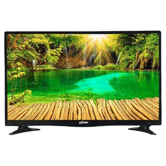 Astech Smart Téléviseur 32 pouces By Digital Stores