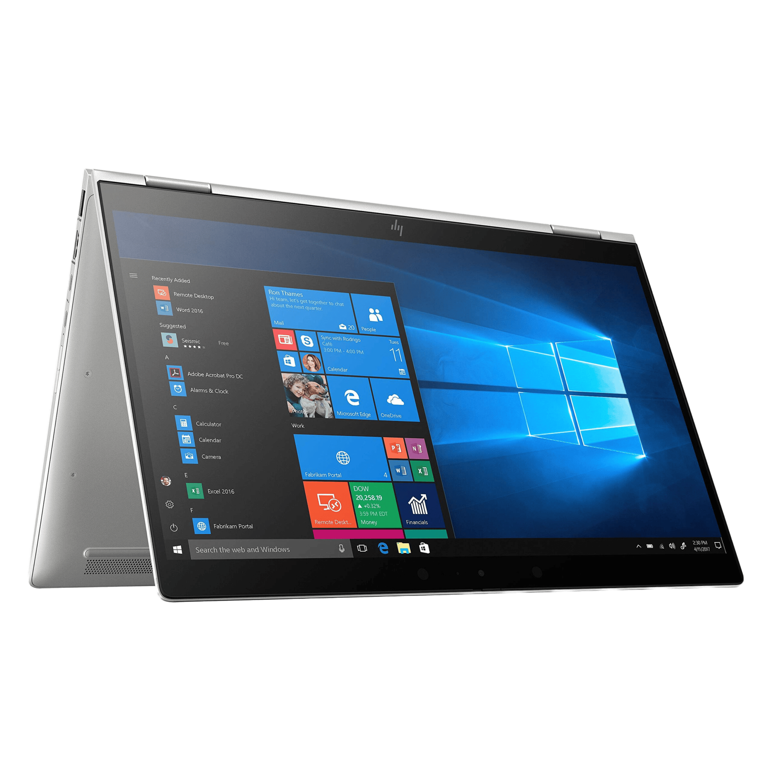 hp-elitebook-x360-1040-g8-ci7-by-digital-stores