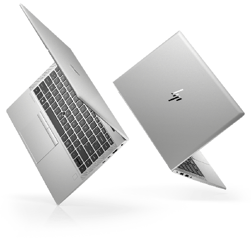 HP ELITEBOOK 840 G8 NON TACTILE CI7  By Digital Stores  