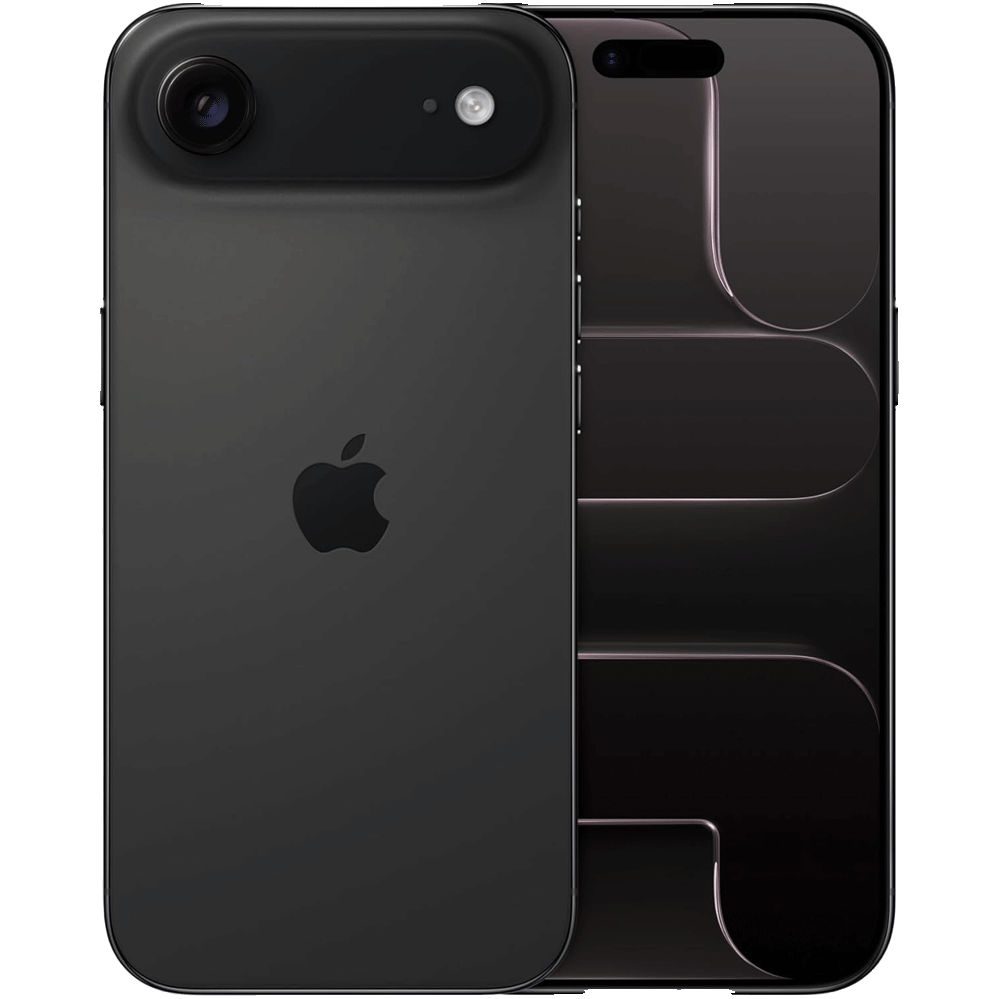 iPhone Air Noir 256Go