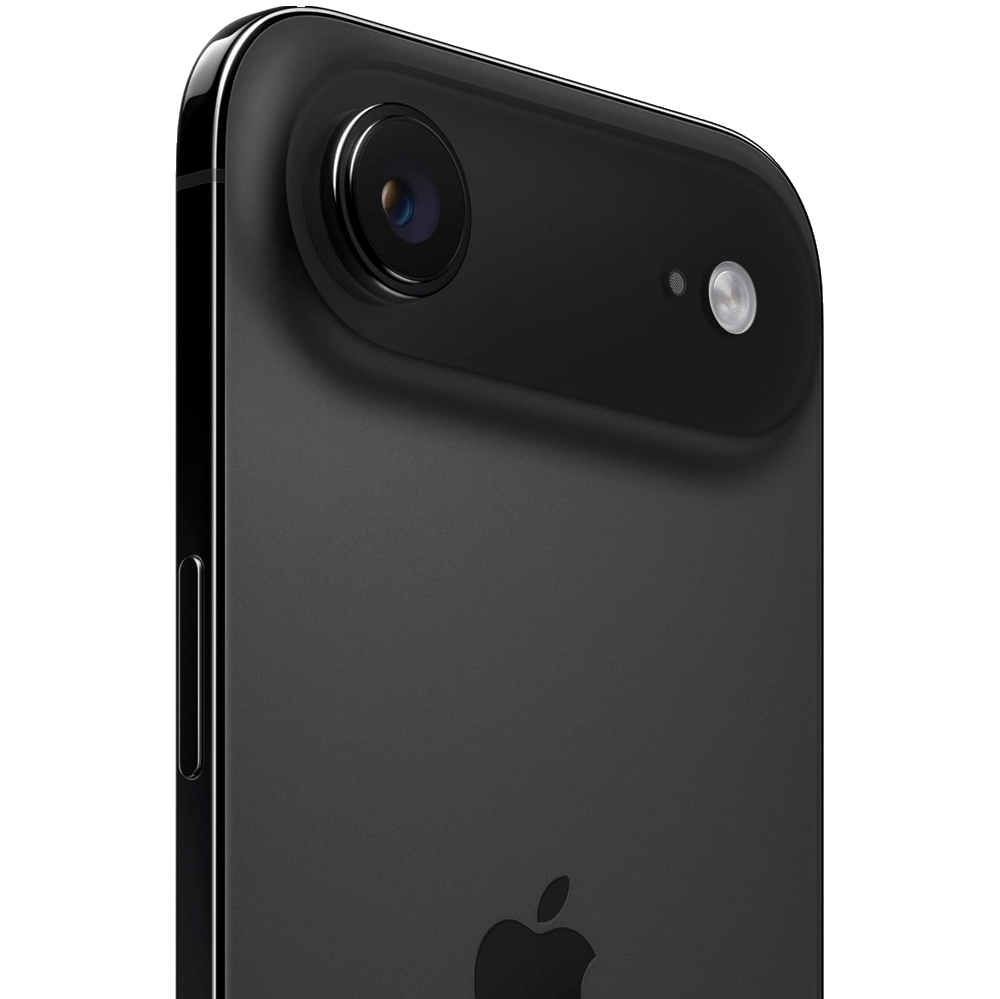 iPhone Air Noir 256Go