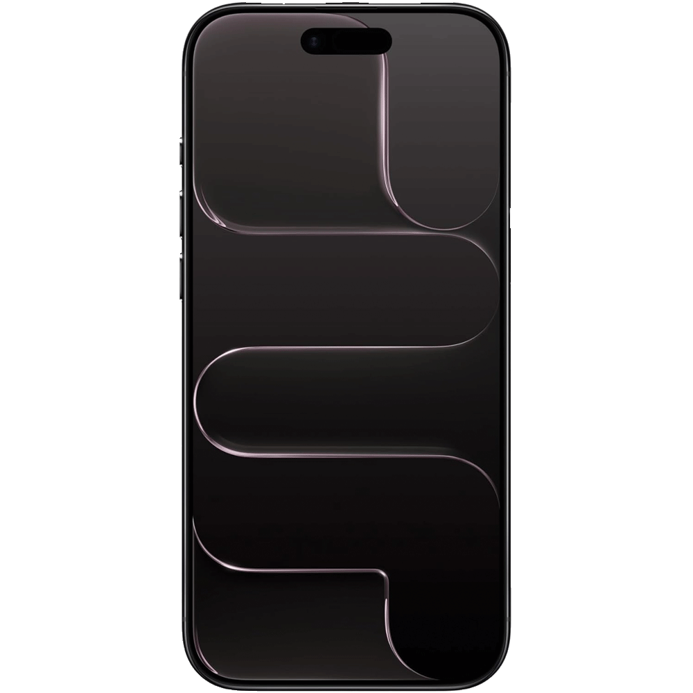 iPhone Air Noir 256Go