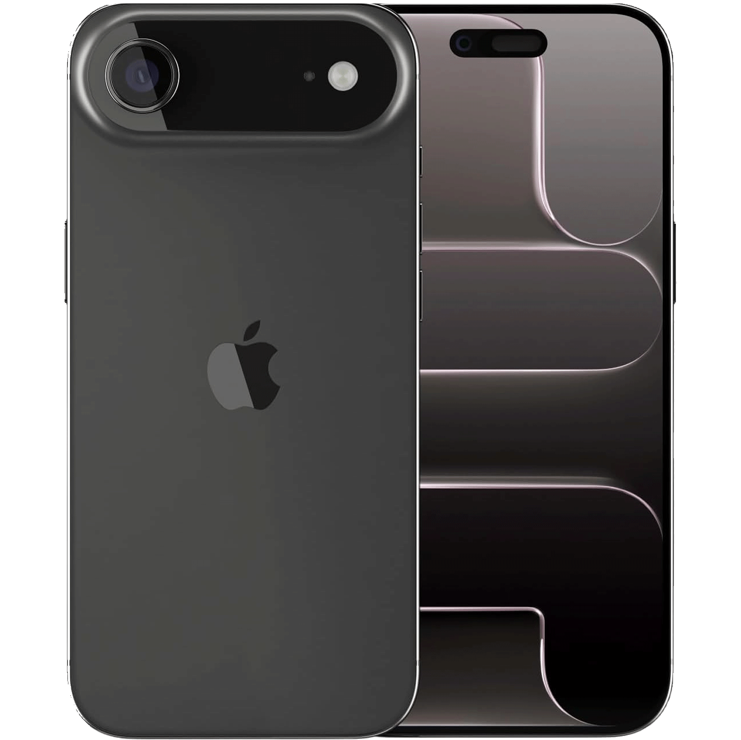 Apple iPhone Air 