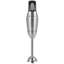 Lightwave Mixeur HB -11 by Digital Stores