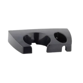 mixeur-plongeant-(blender)-hb-22-by-digital-stores