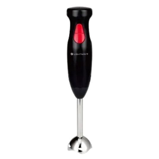 Mixeur plongeant (Blender) HB-22 By Digital Stores