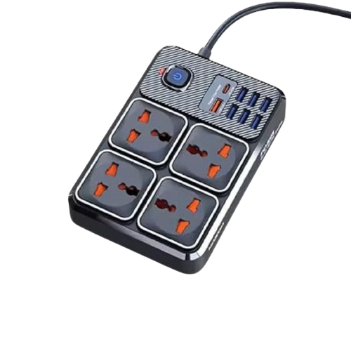 Rallonge Moxom 3 mètres MX ST17 by CAC