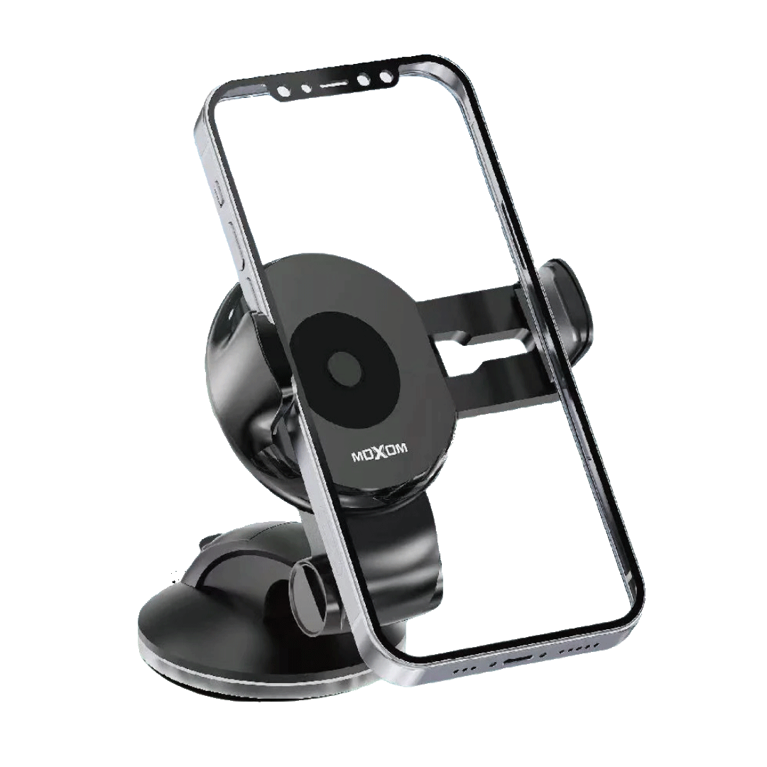Moxom Support téléphone portable MX-VS128 by CAC