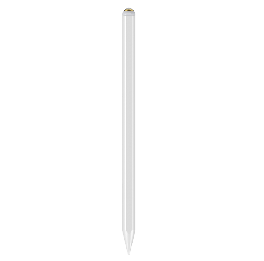 Choetech Stylus Pen HG08 blanc pour iPad