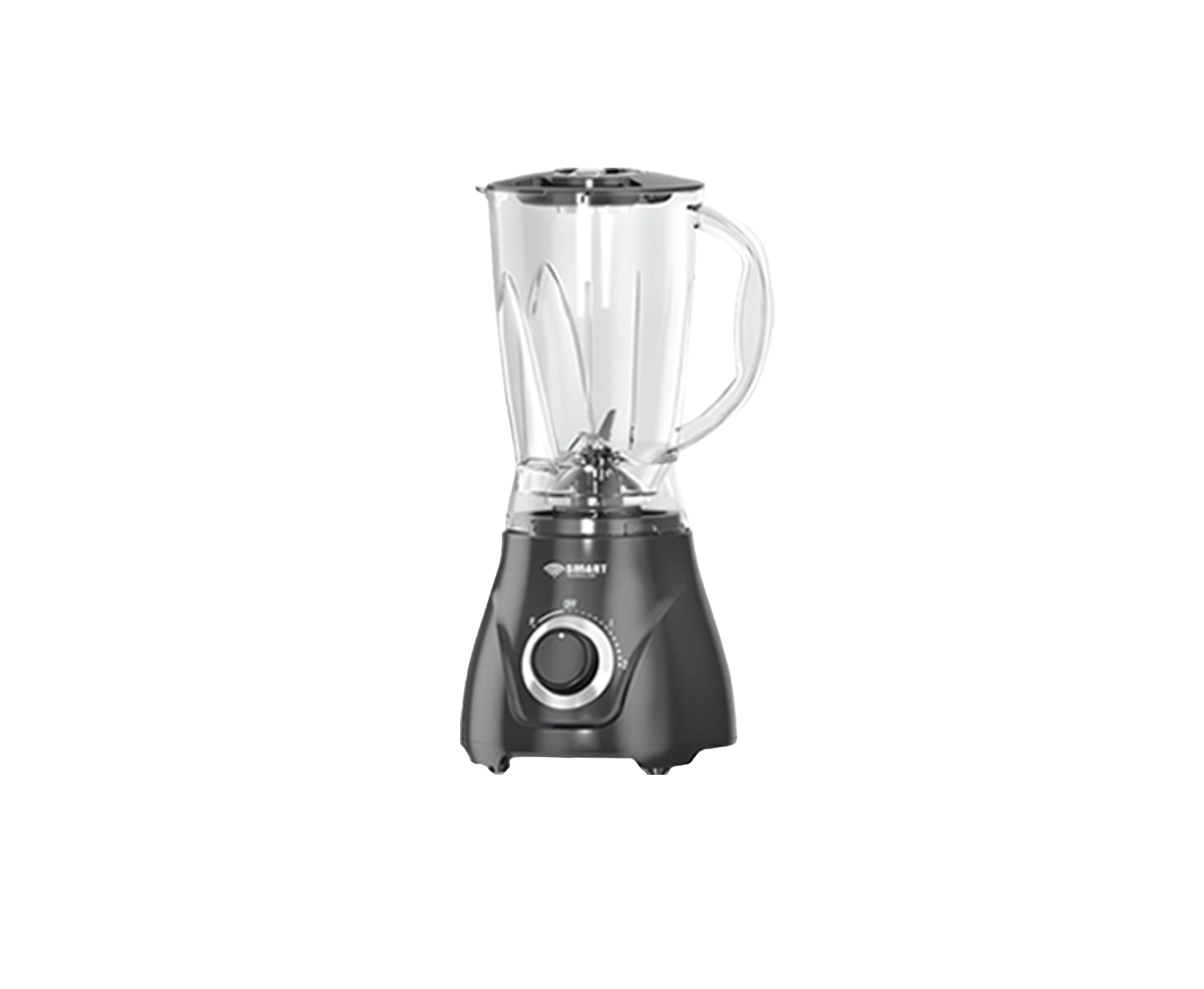Blender Smart Technology 1020W Haute Performance by OumouGroup