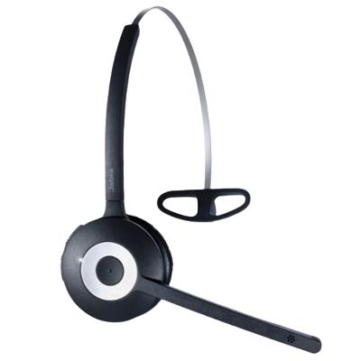 Jarba Casque jabra pro 925 BY Digital Stores