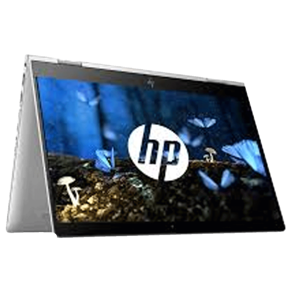 Ordinateur HP ELITEBOOK x360 830 G8 CI7 RAM 8Go DD 256Go By Digital Stores