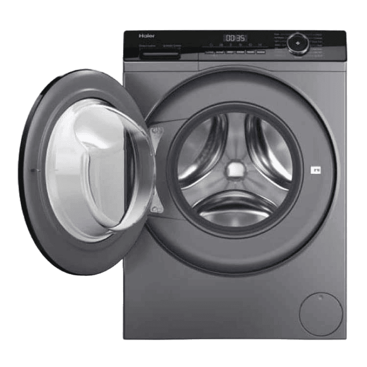 Astech Machine a laver haier 10kg h100 b14939 BY Digital Stores