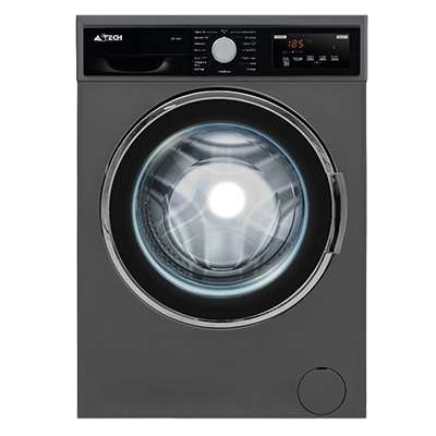 Astech Machine a laver astech 7kg mlv70b n7inv lca By Digital Stores