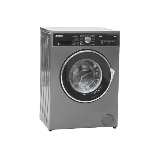 Astech Machine a laver astech 9kg mlv90b-n9inv-lc By Digital Stores