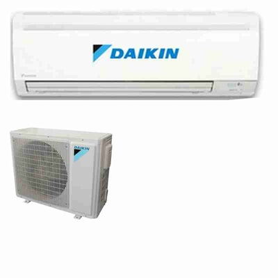 Midea Produit en vente SPLIT DAIKIN 9000BTU by Digital Stores