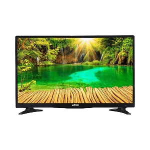 Lightwave TELEVISEUR ASTECH 32AC111D SMART ANDROID By Digital store