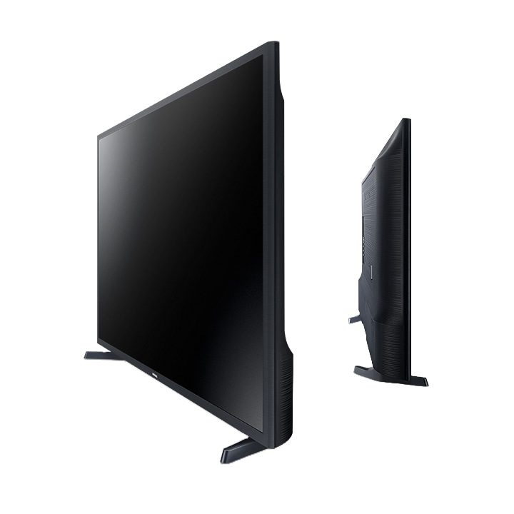  TELEVISEUR SAMSUNG 32 T5300 SMART By Digital Stores
