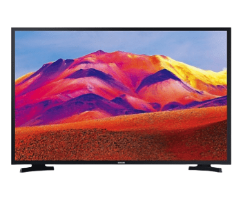 TELEVISEUR SAMSUNG UA43T5300 SMART BY Digital Stores
