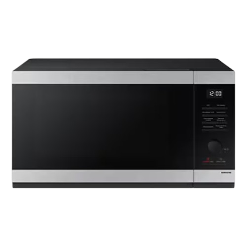 Four à Micro-ondes Combiné avec Gril 32L Inox MG32DG4524AT by Office Choice