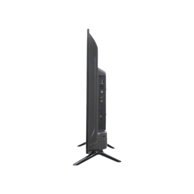Smart TV Google TV QLED 32 Pouces (32GT3026H) by Digital Stores