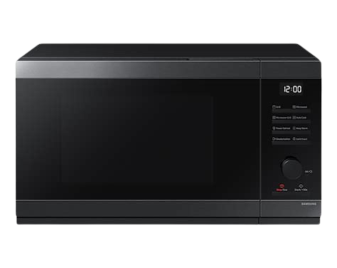Four à Micro-ondes Combiné avec Grill 32L MG32DG4524AGE by Office Choice