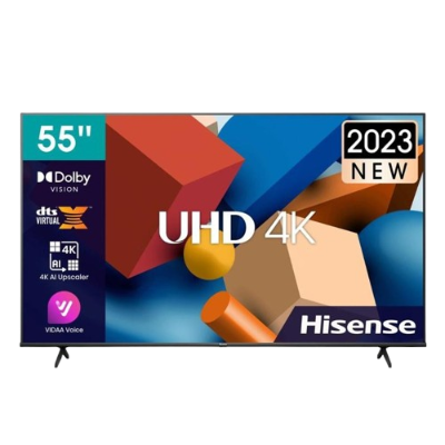smart-tv-vidaa-uhd-4k-55-pouces-(55a6m)-by-digital-stores