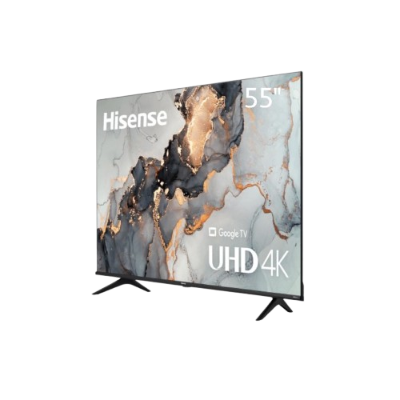smart-tv-vidaa-uhd-4k-55-pouces-(55a6m)-by-digital-stores