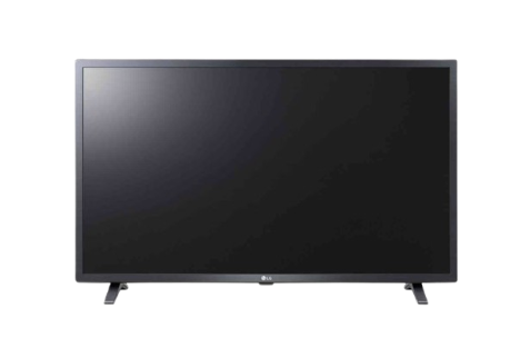 LG Smart TV LG 32" HD Ready (32LQ630B6LB) by Digital Stores