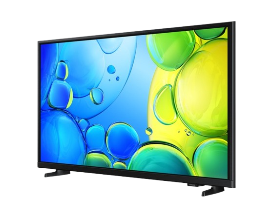 Téléviseur Smart TV LED 43" (109cm) UA43F6000FUXLY by Office Choice