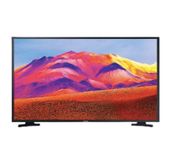 Samsung Smart TV Samsung 32 Pouces Full HD (T5300 / N5300) by Digital Stores
