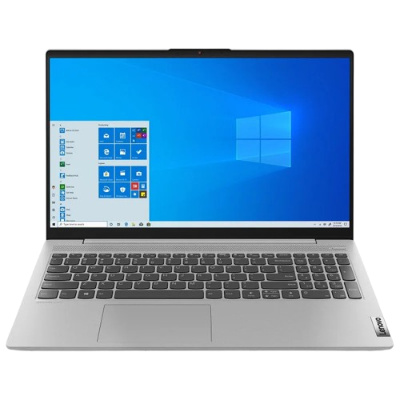 Lenovo Ordinateur Portable 15,6" Full HD i5, RAM 8Go, SSD 512Go by Oumou Group