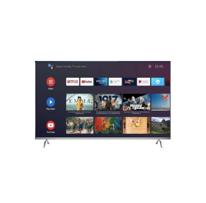 Astech Téléviseur Smart TV LED 32" HD avec Wi-Fi (32AC111D) by Digital Stores
