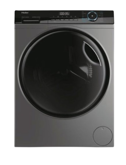 Haier Machine à Laver Frontale 15kg HW150-BP14986ES8 Inverter Direct Motion by Office Choice