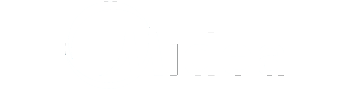 Midea