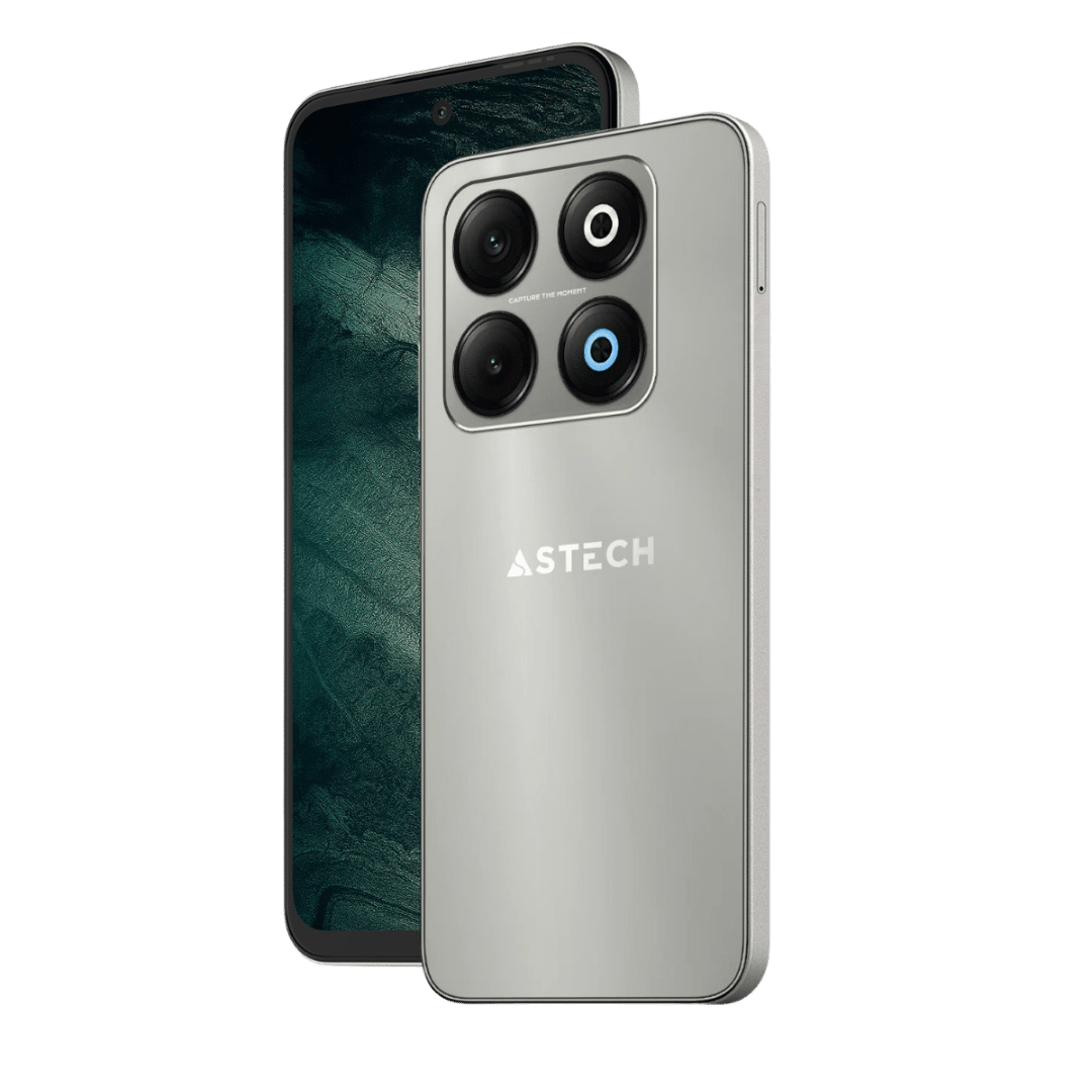 Astech Neo by Astech