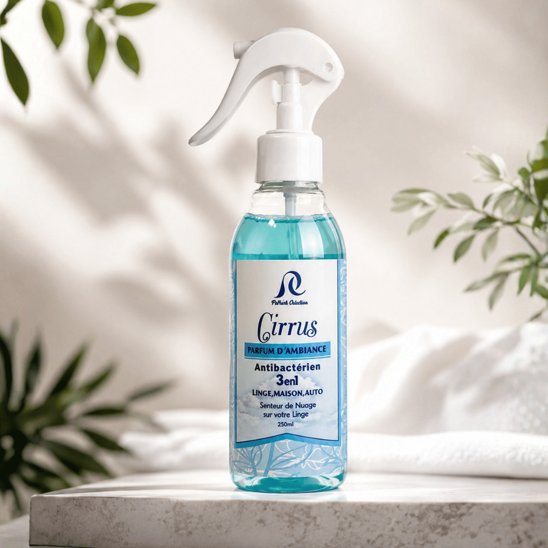 parfum-d'ambiance-cirrus-antibactérien-3-en-1-250-ml-by-agadas
