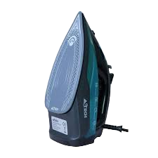 Astech Fer a repasser astec ir3230-he BY Digital Stores