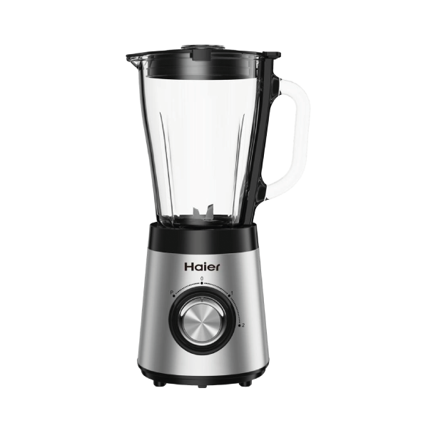 Haier Mixeur haler hbl 03S By Digital Stores