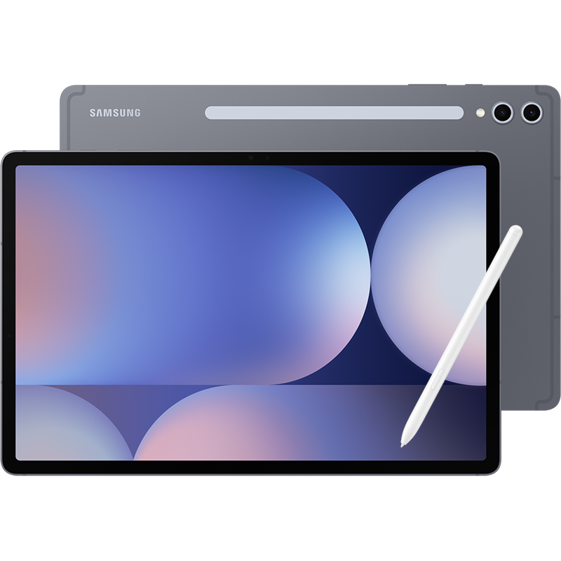 Samsung Galaxy Tab S10 Fe
