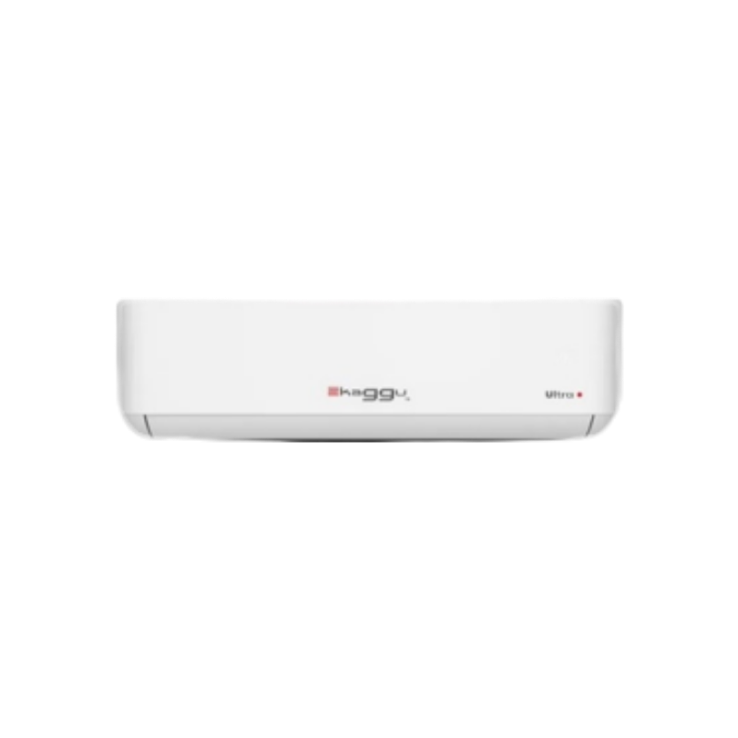 Skaggu PROMOMAGAL Split S-KAGGU 12000 BTU 1,5CV R410  livraison gratuite By Oumougroup