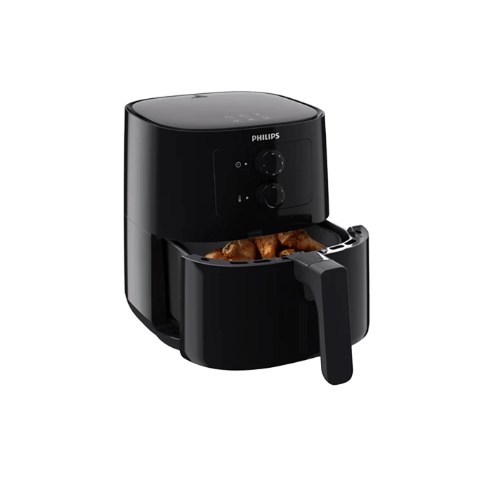 Philips Air Fryer Philips HD9200 By Kabirex
