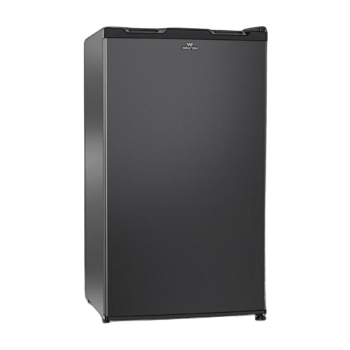 Walton Frigo Bar WALTON 93L 1 Porte WFS-TN3-C2SR-VB-EXP By Kabirex