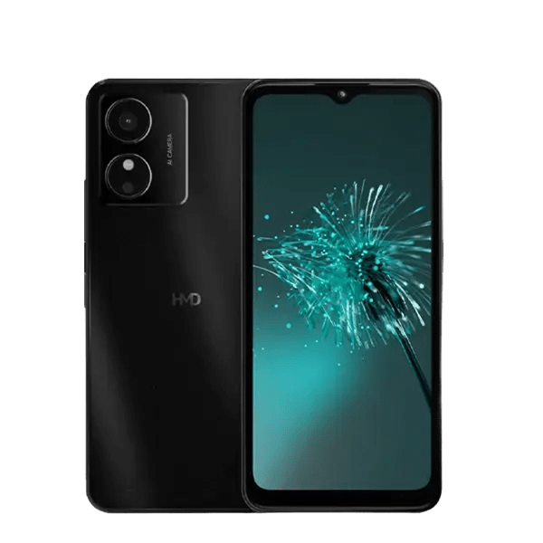 Nokia Smartphone NOKIA HMD Arc TA-1697DS 64 Go By Kabirex