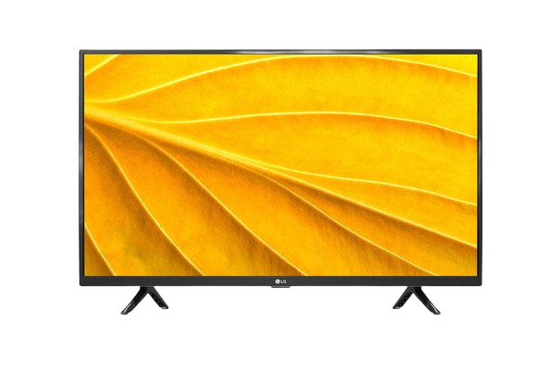 UNV Ecran moniteur LG 32 pouces led 32LP500BPTA support offert By LedenGroup 