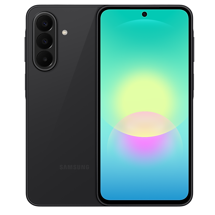 Samsung Galaxy A27 5G